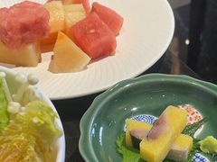 -一本魅·日式料理