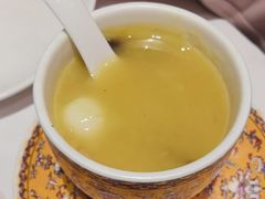 -上海1号私藏菜(黄浦店)
