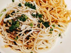 -红辣椒·川菜·火锅(张杨路店)