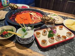 -蜀大侠火锅(春熙路店)