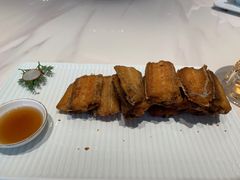 -道道鲜·崇明私房菜(五角场店)
