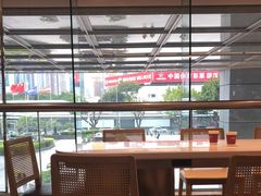 -哈根达斯(天河城店)