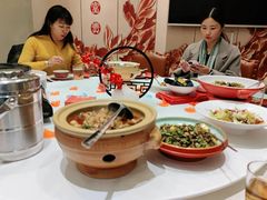 -火宫殿·湘菜小吃·商务宴请·生日聚会(东塘店)