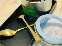 -慢象咖啡(台江店)