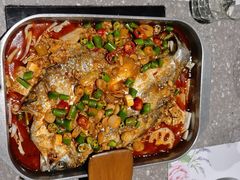 -烟火鱼乡(京华城店)