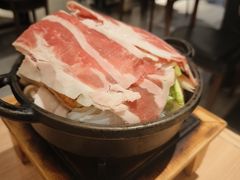 -森味花园·日本料理(伊藤洋华堂亚运村店)