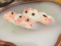 -耕海蟹将军(万象城店)