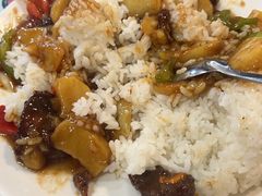 -清真伊源饺子馆(陶然共友大厦店)