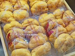 -哈尔滨秋林食品有限责任公司(秋林公司店)