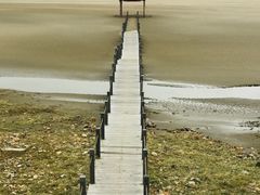 -东海半边山旅游度假区