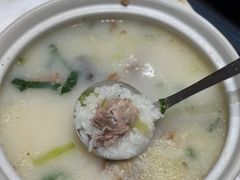 -全聚德(常州店)