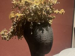 -贵州省博物馆(新馆)