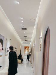 -小阿福儿童摄影(光谷时代广场店)
