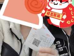 -SFC上影影城(新世界店)
