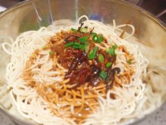 凉面-一棠龙虾(徐家汇城开YOYO店)