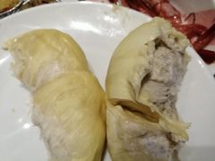 -雍和会海鲜姿造自助(湖东路店)