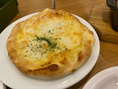 -萨莉亚意式餐厅(深圳北站店)