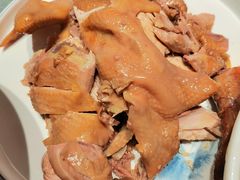 -盛京富丽园老菜馆·东北菜(和平南大街店)