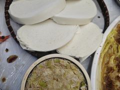 -船梆煮•蒸汽海鲜·生腌干蒸(五四广场店)