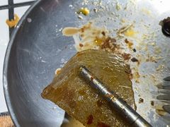 -肆幺幺烤肉(乐汇城店)