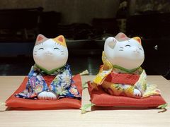 -紫· 割烹  Kappo Murasaki