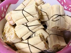 -仓桥面结店
