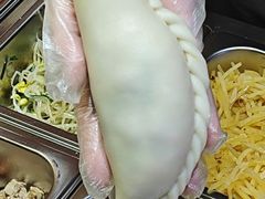-张果佬年糕卷(科巷店)