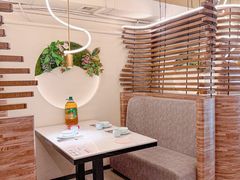 -知麻乐·川味小馆·小幸福水煮鱼(西平店)