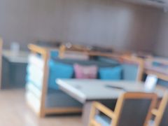 -原乡饭店·荣锦轩(建屋乐活城店)