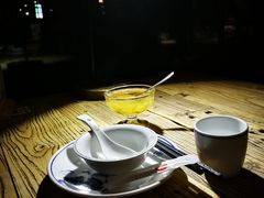 -听香·678茶铺(猛追湾店)
