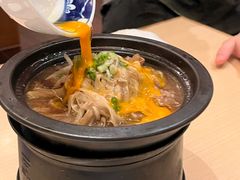 -小山日本料理(太古汇店)