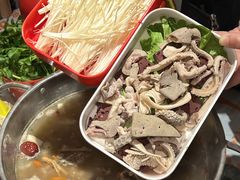 -熊记虾王·小龙虾(东晓南店)