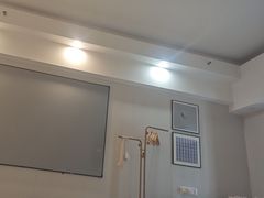 -榆扉·高空City View府邸(广州天河珠江新城正佳广场旗舰店)