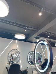 点击看大图 -丝语萱形象