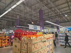 -麦德龙(闵行店)