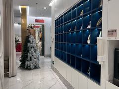 -海马体照相馆(环贸iapm大师爱情店)