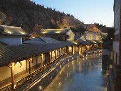 -疯克大象美式烤肉餐厅