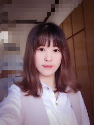 -S.HAIR SALON
