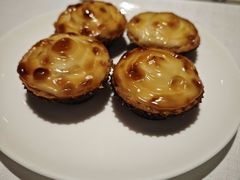-北京厨房(SKP店)