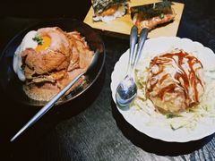 -YAMAKAWA(龙湖胥江天街店)