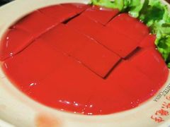 -晓宇重庆火锅(大唐不夜城店)