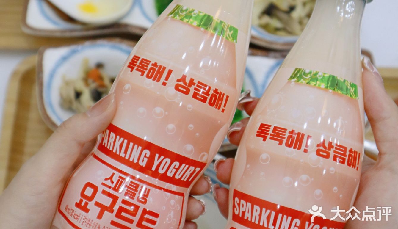 🦀南昌探店｜实现蟹黄自由‼️物超所值～