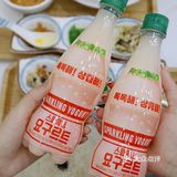 🦀南昌探店｜实现蟹黄自由‼️物超所值～