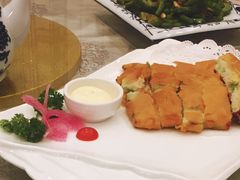 -纳福苑(亮庆餐饮分店)