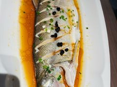 -将相和·海鲜蒸饺大连菜·连鹭海鲜姊妹店