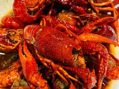 -有位虾匠·香辣蟹·小龙虾(李村店)