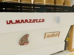 -Cafe on warm(丹霞店)