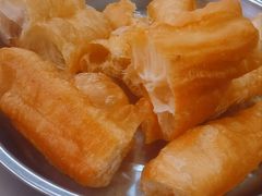 -大胖沙茶面(石鼓路店)