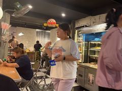 -O记东北砂锅麻辣烫