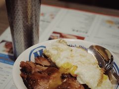 -敏华冰厅(天河城店)